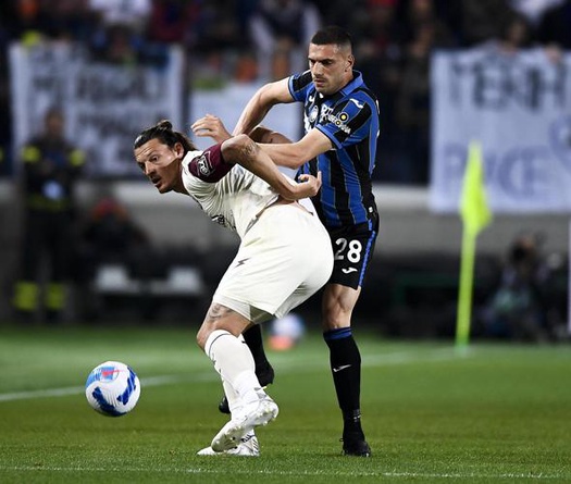 Nhận định, soi kèo Empoli vs Atalanta: Khách có quà