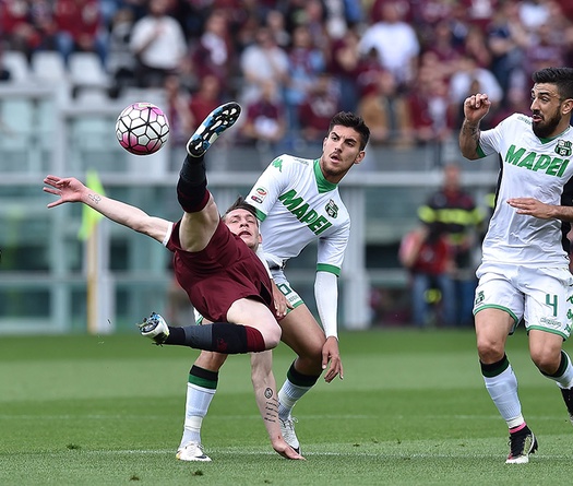 Nhận định, soi kèo Empoli vs Sassuolo: Khách có quà