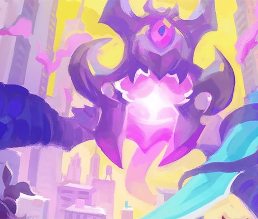 Đấu Trường Chân Lý mùa 8 khi nào ra mắt? Cập nhật thời điểm reset rank DTCL mùa 8