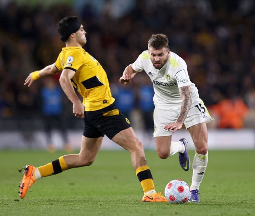 Nhận định, soi kèo Leeds vs Bournemouth: Kéo dài hưng phấn