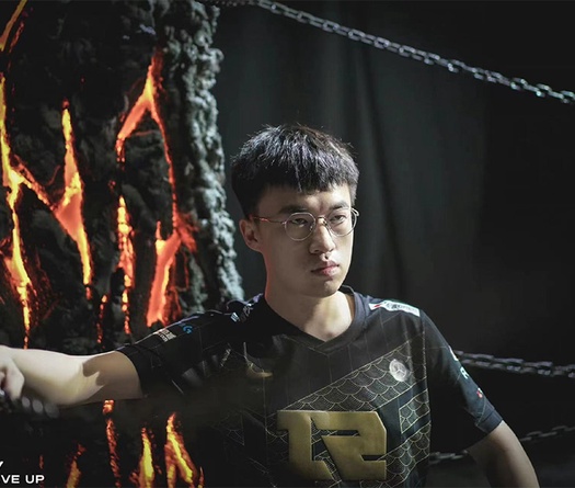 Tin chuyển nhượng LMHT 3/11: Royal Never Give Up mất Xiaohu; WBG cân nhắc chiêu mộ Karsa