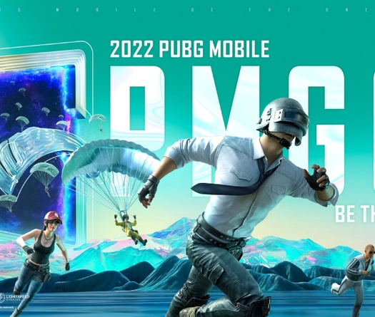 D’Xavier và BOX Gaming tranh tài tại giải vô địch thế PUBG Mobile Global Championship 2022