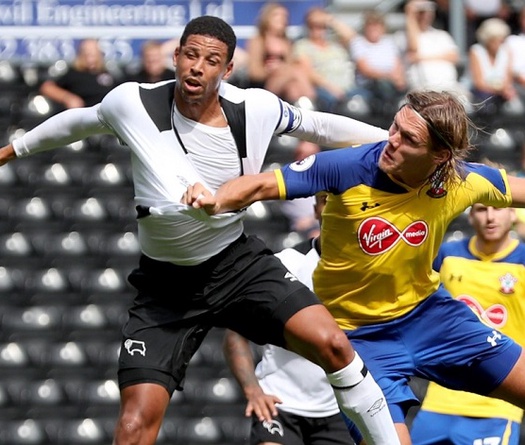 Nhận định, soi kèo Bracknell vs Ipswich: Chênh lệch đẳng cấp