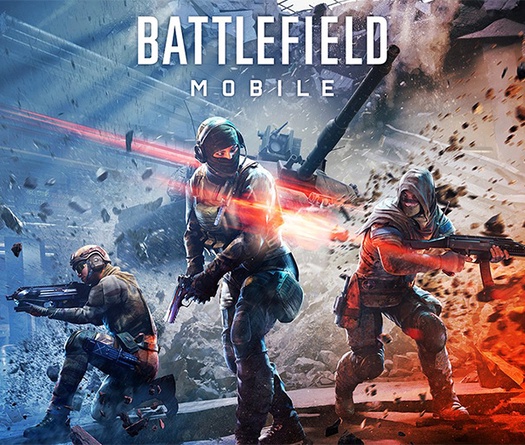 Battlefield Mobile thử nghiệm Open Beta tại Đông Nam Á