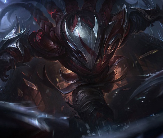 Chuyển đổi tài khoản Garena sang Riot và VNG: Game thủ có sợ bị reset dữ liệu?