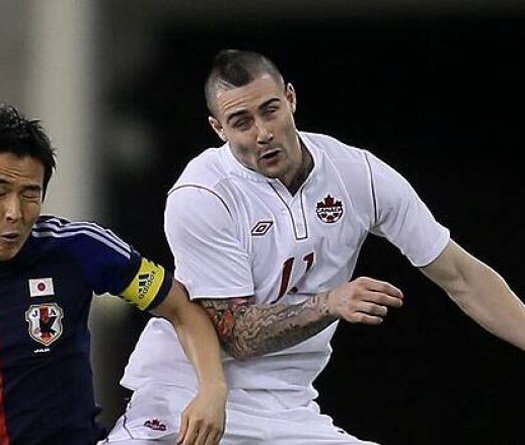 Dự đoán kết quả Nhật Bản vs Canada: Sức mạnh Samurai