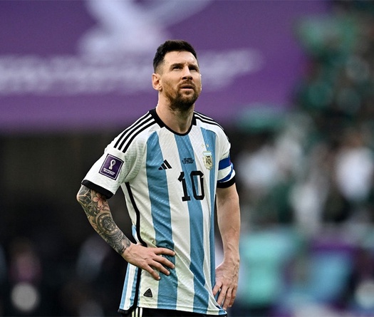 Trực tiếp World Cup 2022 ngày 26/11, VTV3 trực tiếp bóng đá hôm nay