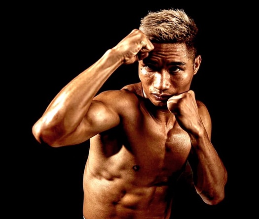 Paisal Panjaitan vs. Nguyễn Văn Hải tại Fortunes of War: Bài học của lão tướng