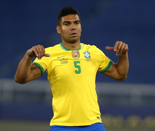 Nhận định soi kèo World Cup 2022 hôm nay 5/12: Brazil vs Hàn Quốc