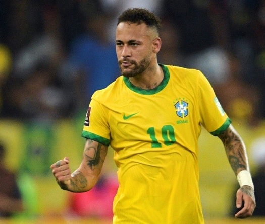 Nhận định soi kèo World Cup 2022 hôm nay 9/12: Hà Lan vs Argentina