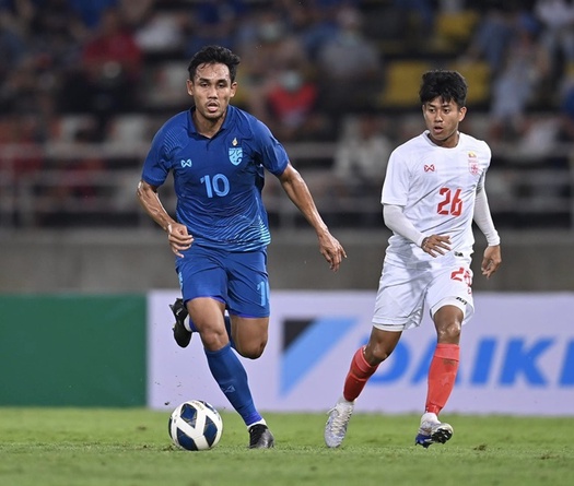 Lịch thi đấu bảng A AFF Cup 2022 hôm nay mới nhất