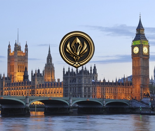 MSI 2023 LOL sẽ được tổ chức tại London?