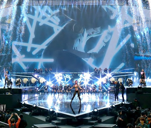 CKTG 2023 LMHT sẽ được tổ chức tại Hàn Quốc