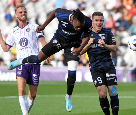 Nhận định, soi kèo Toulouse vs Ajaccio: Khủng hoảng chưa dứt