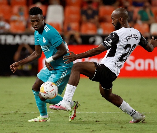 Nhận định, soi kèo La Nucia vs Valencia: Không nương tay