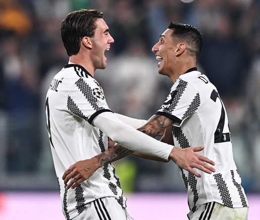 Nhận định, soi kèo Cremonese vs Juventus: Thượng tầng bất ổn