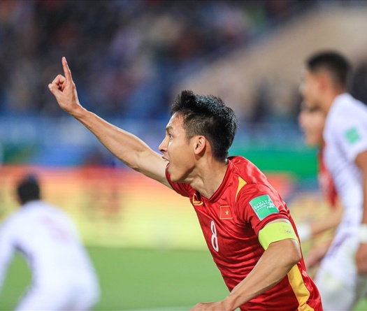 Tỷ lệ kèo Indonesia vs Việt Nam, AFF Cup 2022, 16h30 ngày 06/01