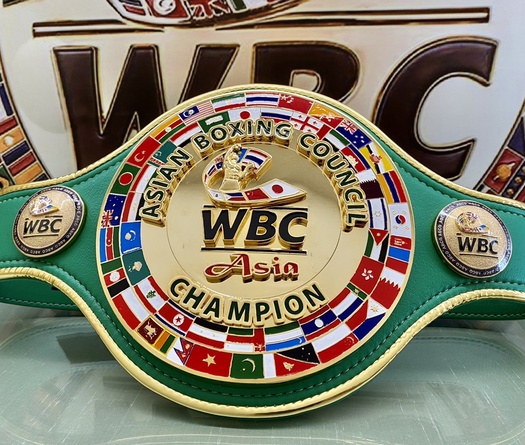 WBC mở hạng cân cho người chuyển giới thi đấu Boxing