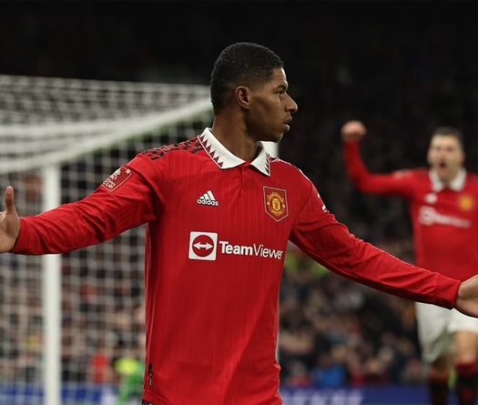 MU thực thi “quy tắc Ronaldo” để tránh ghen tị trong phòng thay đồ