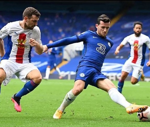 Nhận định, soi kèo Chelsea vs Crystal Palace: Khó khăn bủa vây