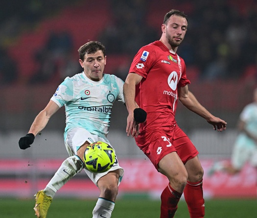 Nhận định, soi kèo Cremonese vs Monza: Tiếp tục nằm đáy