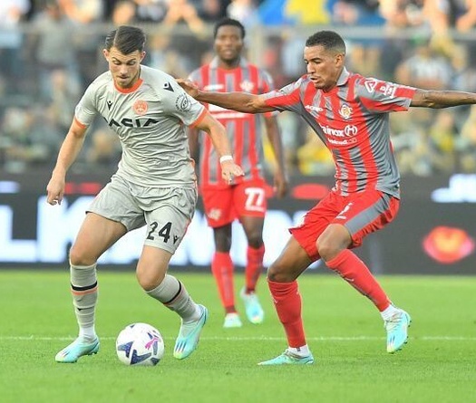 Nhận định, soi kèo Bologna vs Cremonese: Mồi ngon cho chủ nhà