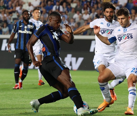 Nhận định, soi kèo Verona vs Lecce: Khó cho chủ nhà