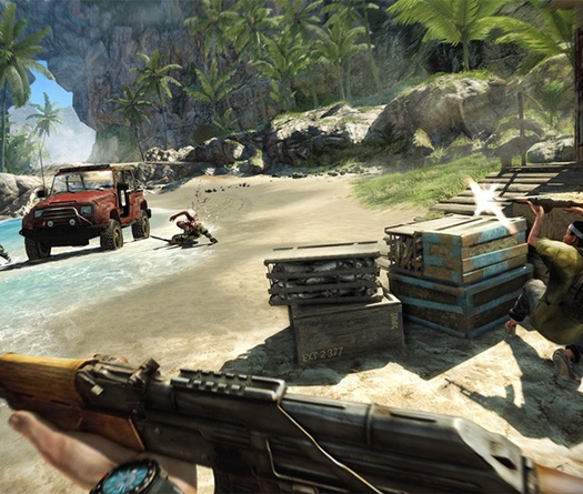 Top app chơi game miễn phí không cần tải về 2023