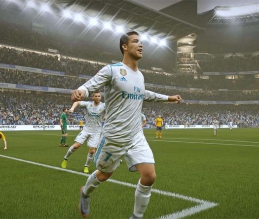 Đội hình quốc dân FO4 giá rẻ 2023