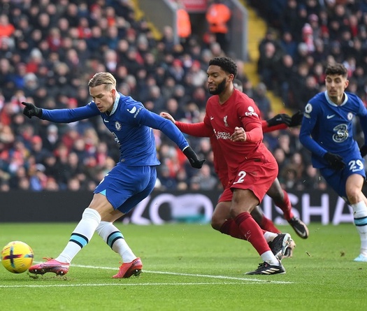 Vì sao Chelsea chi 520 triệu euro vẫn nằm trong diện “fair play”?