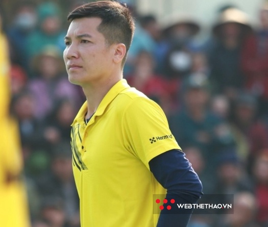 Câu chuyện đặc biệt về Thầy giáo Ánh và tình yêu bóng chuyền phủi