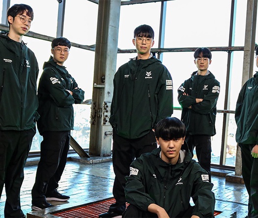 Ban tổ chức LCK Mùa Xuân 2023 mắc sai sót nghiêm trọng