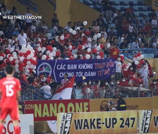 Bầu Đức và HAGL, còn lại gì sau ồn ào?