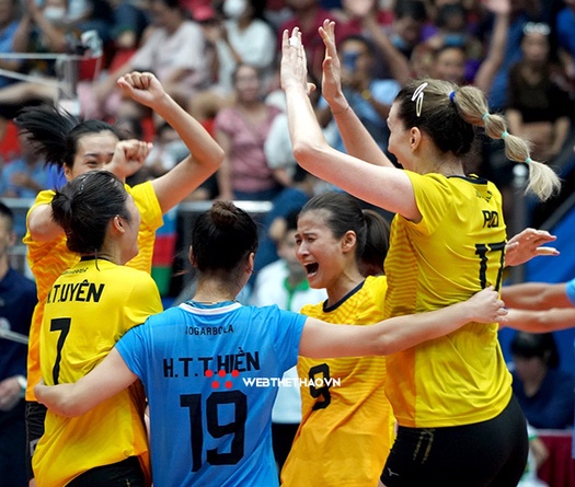 Geleximco Thái Bình công bố đội hình dự cúp Hoa Lư Bình Điền, ẩn số ngoại binh