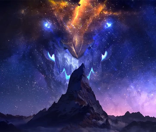 Cập nhật Hotfix LMHT 13.3: Giảm sức mạnh Aurelion Sol và Annie