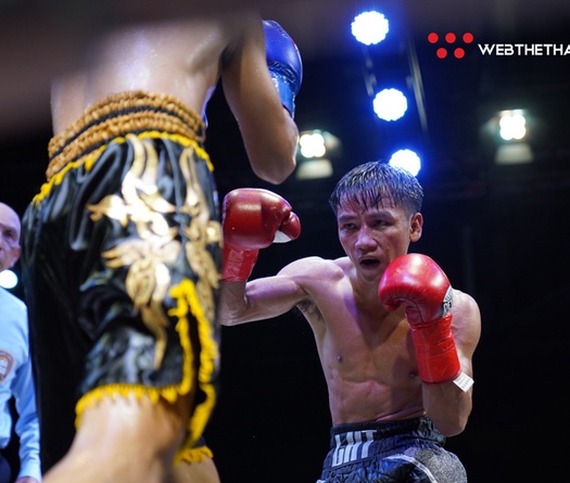 Lê Hữu Toàn chạm trán đối thủ Top 15 thế giới trong tháng 3