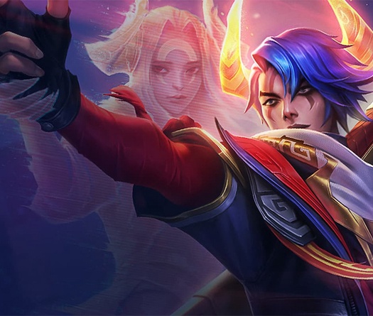 Riot Mortdog từ chối buff Aphelios, hé lộ cập nhật mới cho Thần Đồng ở DTCL 13.4
