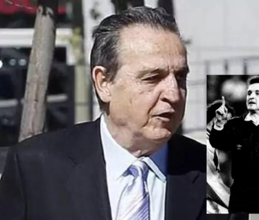 Vì sao Barca trả 1,4 triệu euro cho phó chủ tịch Ủy ban kỹ thuật trọng tài?