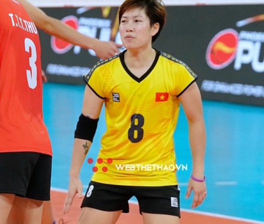 Libero Kim Liên cập bến Ninh Bình LienVietPostBank