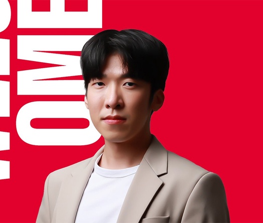 T1 thông báo về trường hợp của HLV Sky ở giai đoạn 2 LCK Mùa Xuân 2023