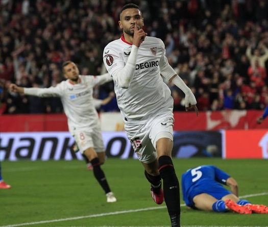 Nhận định PSV vs Sevilla: Buông xuôi