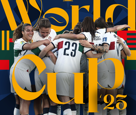 Xác định đối thủ cuối của Việt Nam ở World Cup nữ 2023: Đặc biệt với Huỳnh Như