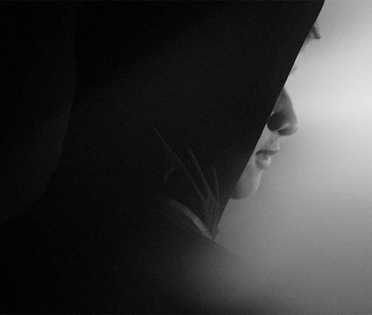 Bảng xếp hạng VCS Mùa Xuân 2023 LMHT Việt Nam