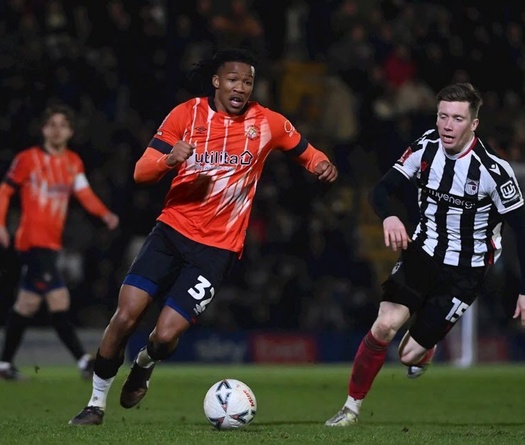 Nhận định Southampton vs Grimsby: Gỡ gạc danh dự