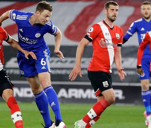 Nhận định Southampton vs Leicester: Tự cứu chính mình