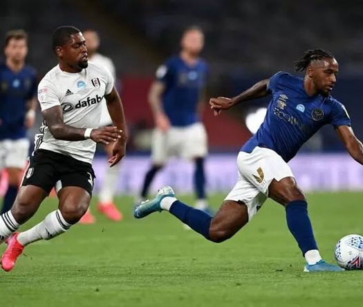 Nhận định Brentford vs Fulham: Chuyển biến tích cực