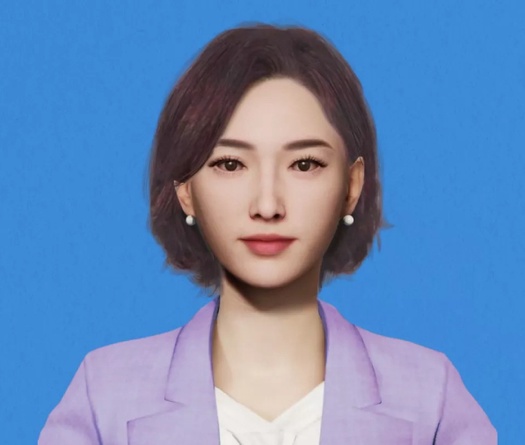 Công ty game bổ nhiệm AI làm CEO và cái kết đầy bất ngờ