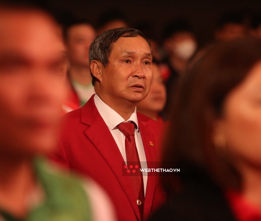 HLV Mai Đức Chung muốn cả thế giới biết về bóng đá nữ Việt Nam khi dự World Cup 2023