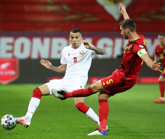 Nhận định Slovakia vs Luxembourg: Sẩy chân tại tổ ấm