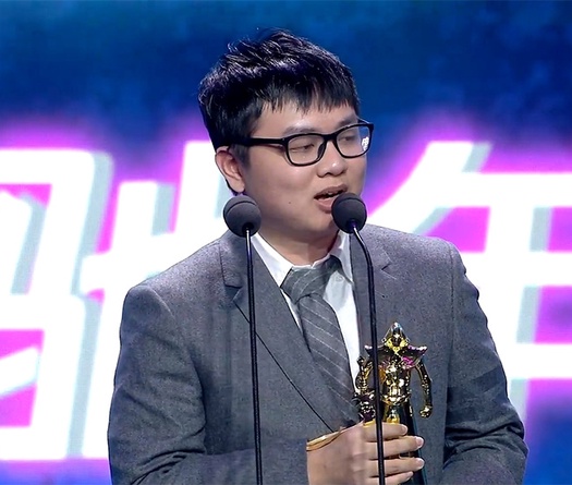 LMHT: Danh sách Top 10 tuyển thủ LPL vĩ đại nhất